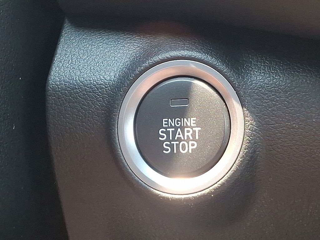 2023 Hyundai Kona SEL - Photo 25