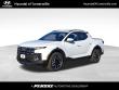 New 2026 Hyundai Santa Cruz Limited Truck Crew Cab
