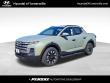New 2026 Hyundai Santa Cruz SEL Activity AWD Truck Crew Cab