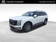 New 2026 Hyundai Palisade SEL Premium AWD SUV