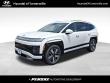 New 2026 Hyundai IONIQ 9 SEL SUV