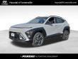 New 2026 Hyundai Kona SEL Premium AWD SUV