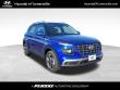New 2025 Hyundai Venue SEL SUV