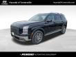 New 2026 Hyundai Palisade SEL Premium AWD SUV