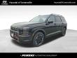 New 2026 Hyundai Palisade XRT Pro SUV