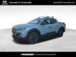 Used 2024 Hyundai Santa Cruz 2.5T XRT Truck Crew Cab