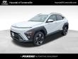 New 2025 Hyundai Kona SEL Convenience AWD SUV