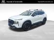 Certified 2023 Hyundai Santa Fe XRT SUV