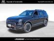 New 2026 Hyundai Palisade XRT Pro SUV