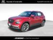 Used 2024 Hyundai Venue SEL SUV