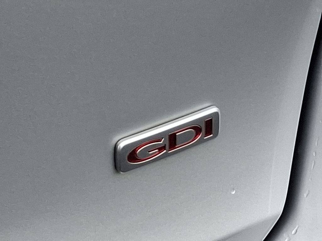 2020 Kia Sorento L - Photo 32