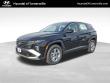 New 2026 Hyundai Tucson SE AWD SUV