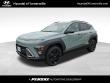 New 2026 Hyundai Kona SEL Sport AWD SUV