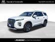 Used 2020 Hyundai Palisade SEL SUV