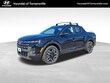  Hyundai Santa Cruz