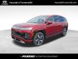 New 2026 Hyundai IONIQ 9 SEL SUV