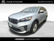 Used 2020 Kia Sorento 2.4L L SUV
