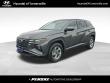 Certified 2023 Hyundai Tucson SE SUV
