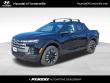 New 2026 Hyundai Santa Cruz SEL AWD Truck Crew Cab