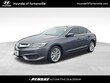  Acura ILX