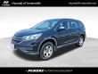 Used 2016 Honda CR-V LX AWD SUV