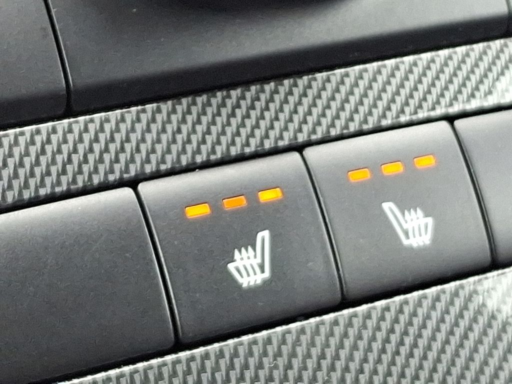 2023 Hyundai Santa Fe SEL - Photo 25