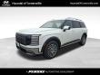 New 2026 Hyundai Palisade SEL Premium AWD SUV