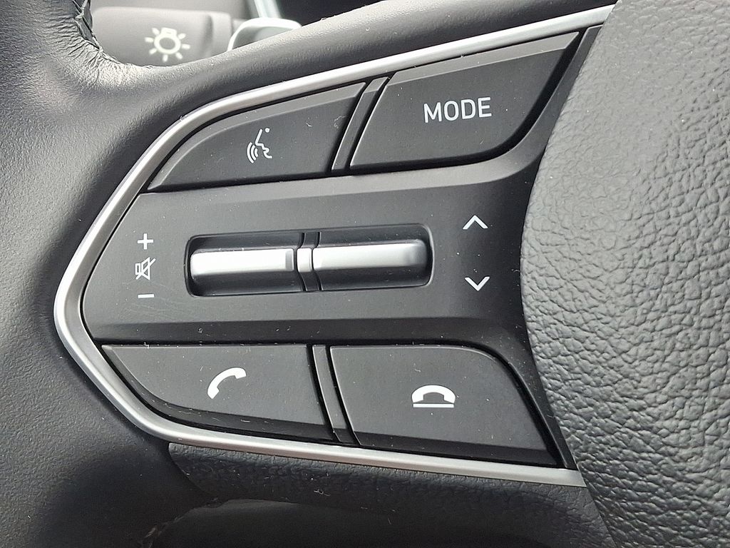 2023 Hyundai Santa Fe SEL - Photo 21