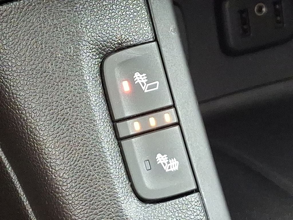 2019 GMC Acadia SLT-1 - Photo 28