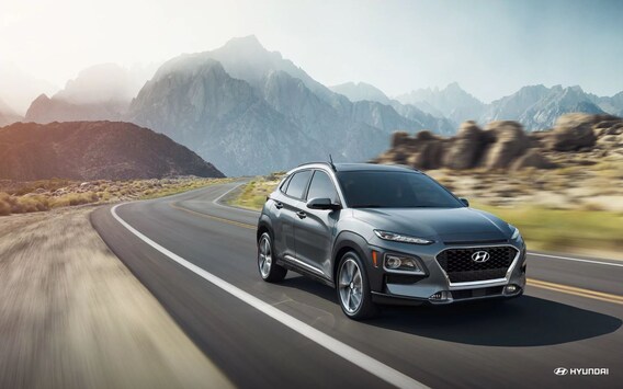 Hyundai Of Turnersville >> Hyundai Dealership Near Philadelphia Hyundai Of Turnersville Hyundai Of Turnersville >> Hyundai Dealership Near Philadelphia Hyundai Of Turnersville