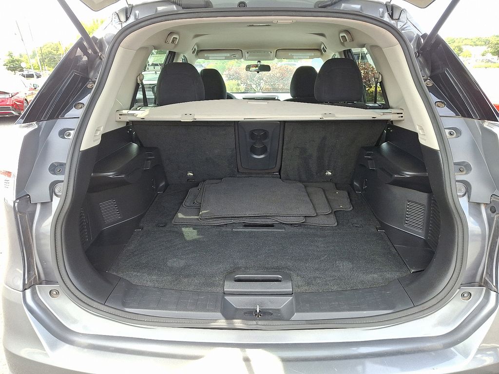 View 30