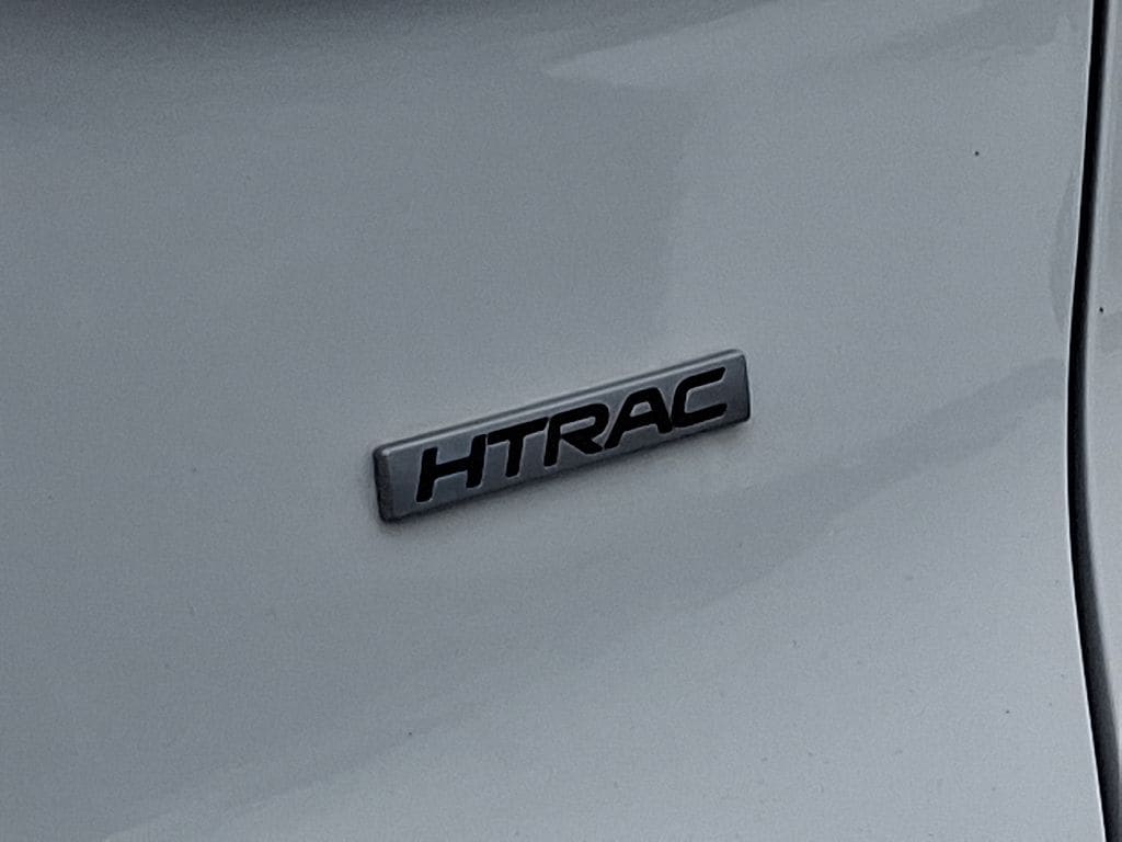 2023 Hyundai Santa Fe SEL - Photo 32