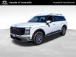 New 2026 Hyundai Palisade SEL AWD SUV