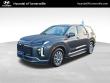 Used 2023 Hyundai Palisade SEL SUV