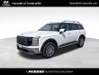 New 2026 Hyundai Palisade SEL Premium AWD SUV