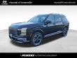 New 2026 Hyundai Palisade Limited AWD SUV