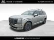 New 2026 Hyundai Palisade Calligraphy AWD SUV