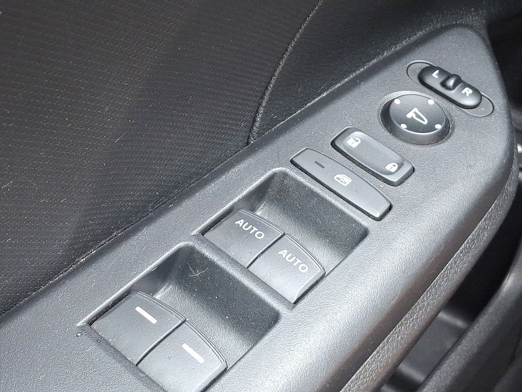 2019 Honda Civic LX - Photo 26
