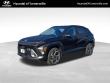 New 2026 Hyundai Kona SEL Premium AWD SUV
