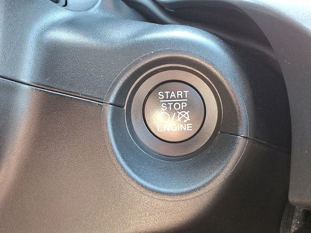 2021 FIAT 500X Sport - Photo 26