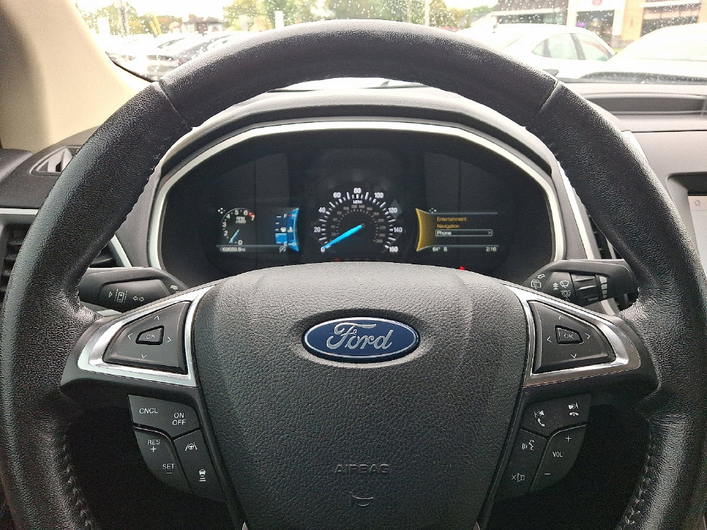Photo 20