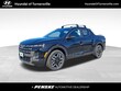  Hyundai Santa Cruz