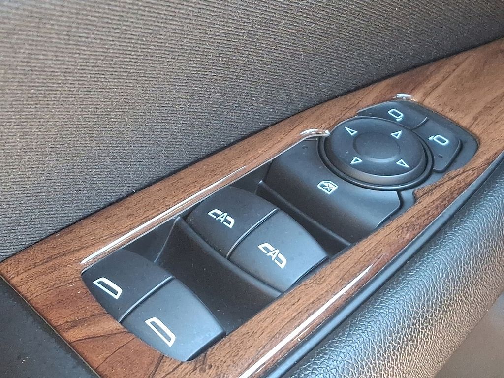2019 Buick Regal Sportback Preferred - Photo 27
