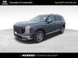 New 2026 Hyundai Palisade SEL AWD SUV