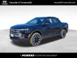 New 2026 Hyundai Santa Cruz SEL Activity AWD Truck Crew Cab