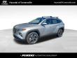 Used 2024 Hyundai Tucson Plug-In Hybrid Limited SUV