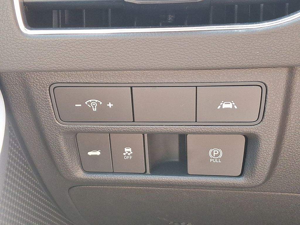 2023 Hyundai Sonata Limited - Photo 25