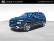 Used 2023 Hyundai Santa Fe SEL SUV