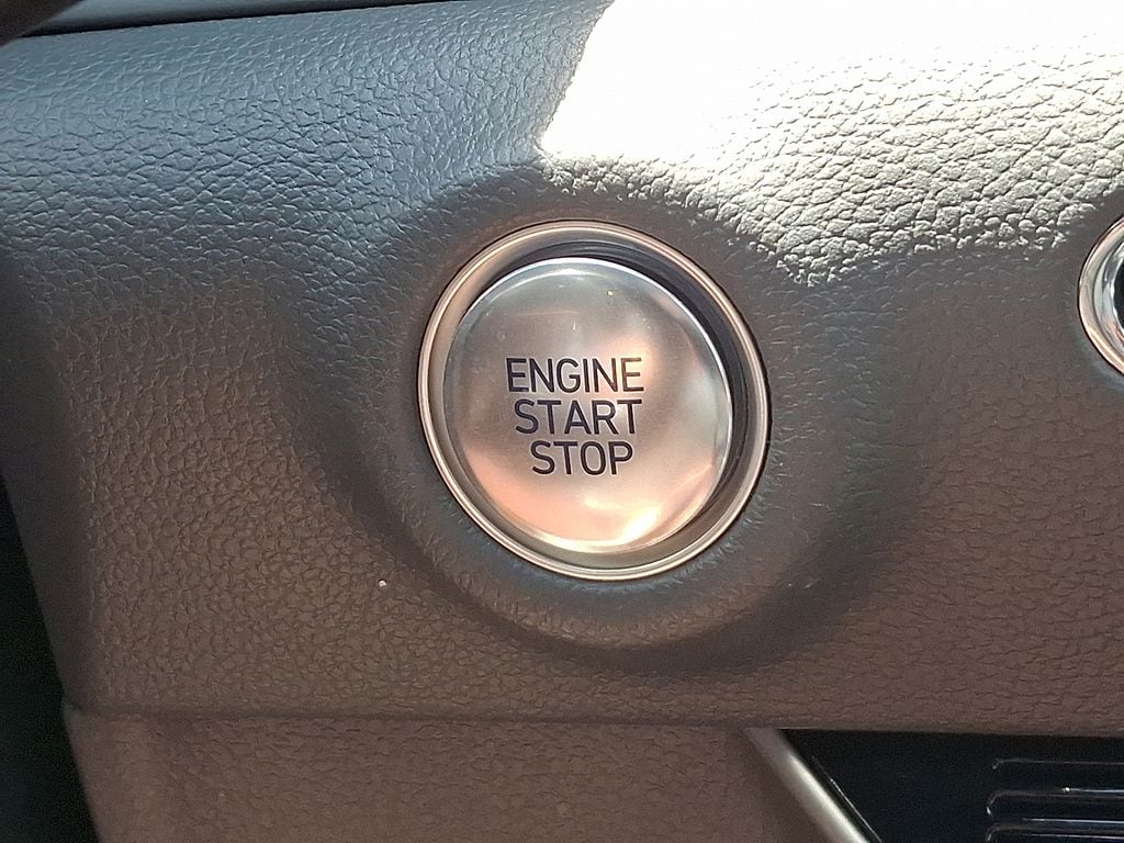 2023 Hyundai Sonata Limited - Photo 26