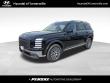 New 2026 Hyundai Palisade Hybrid SEL 8P SUV